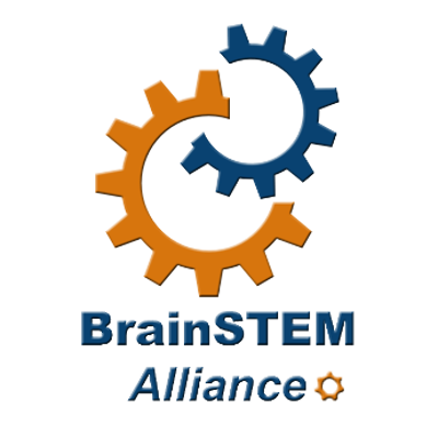 BrainSTEM Alliance